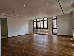 Golden Rise Estate (D21), Semi-Detached #465388051